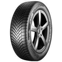 [Continental Allseasoncontact 255/40 R20 101Y]