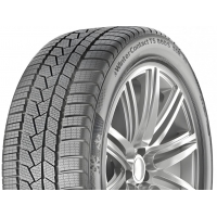 [Continental Wintercontact Ts 860 S 245/40 R19 101V]