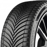 [Bridgestone Turanza All Seas.6 225/45 R17 94V Xl Fsl]