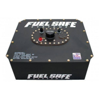 [FuelSafe 85L nádrž s oceľovým krytom typ 2]