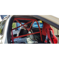 [Rollbar Honda Civic X Type R typ]