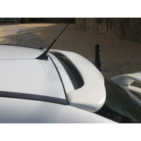 [OKENNÝ SPOILER OPEL ASTRA G HB]