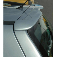 [STREŠNÝ SPOILER OPEL ZAFIRA A - Bez základného náteru]