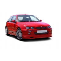 [SPOILER PREDNÉHO NÁRAZNÍKA 1 MG ZR]