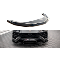 [Front Splitter V.2 Lamborghini Urus Mk1]