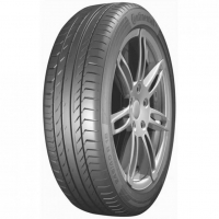 [Continental 265/40R21 101Y FR ContiSportContact 5P SUV N0]