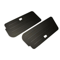 [Door panel E36 compact front]