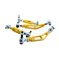 [Rear adjustable arms for BMW E39]
