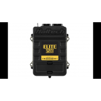 [Haltech Elite 2500 ECU Controller]