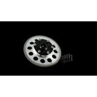 [Flywheel BMW M50 S50 M52 S52 M54 S54 - BMW DCT DKG Getrag GS7D36SG N54 N55 S55]