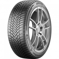 [Barum 175/50R15 75H POLARIS 6]