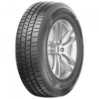 [AUSTONE DURATO 4S 195/75 R16 110/108R]