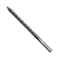 [Freza na pneumatiky Hartmetal Carbide CC4.5 -Stix]