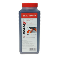 [Tmel na disky Bead Sealer 1L - Rema Tip Top]