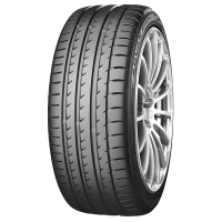 [Yokohama 245/30R20 90Y XL ADVAN SPORT (V105)]