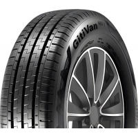 [GITI 205/70R17C 115/113R GitiVan HD1 (DOT19)]