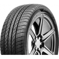 [Arivo 155/65R14 75T Arivo Premio ARZ-1]