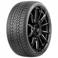 [Arivo 165/70R14 81T Arivo WinMaster ProX ARW 3]