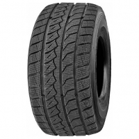 [Massimo 195/60R15 88H Massimo Winter 79 3PMSF]