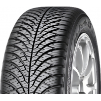 [Yokohama 235/45R17 97Y XL BLUEARTH-4s AW21]