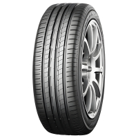 [Yokohama 185/55R16 87H XL BLUEARTH A AE-50 (DEMO,50km)]