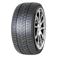 [Tracmax 255/45 R20 105V XL Tracmax X-Privilo S330 (DEMO)]