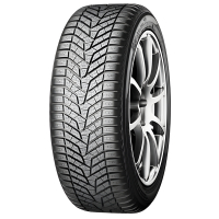 [Yokohama 235/45R17 97V XL BluEarth-Winter (V905)]