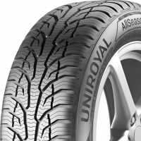 [Uniroyal 225/45R17 94W XL ALLSEASONEXPERT 2]