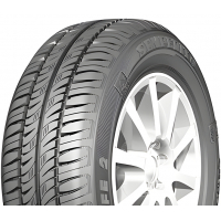 [Semperit 165/70R14 81T COMFORT-LIFE 2 (DOT20)]