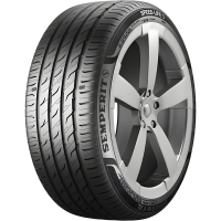 [Semperit 165/65R15 81T SPEED-LIFE 3]