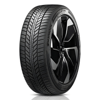 [Hankook 255/35R21-SA 98V XL WiNt.i*cept iON IW01A T0]