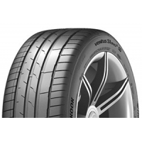 [Hankook 255/45R20T 101T Ventus S1 evo3 EV K127E (+)]