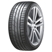 [Hankook 235/40ZR18 95Y XL VENTUS S1 EVO3 K127]