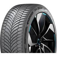 [Hankook 245/45ZR19 102Y XL iON FLEXCLIMATE IL01]