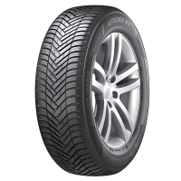 [Hankook 215/65R17 103V XL KINERGY 4S2 H750A]