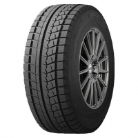 [Arivo 195/55R16 91H XL Arivo WinMaster ProX ARW 2]