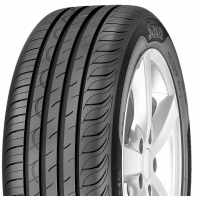 [Sava 195/65R15 91H INTENSA HP 2]