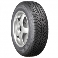 [Fulda 205/55R16 91T KRIST MONTERO 3]