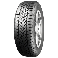 [Fulda 235/55R17 103V XL KRISTALL CONTROL SUV (DEMO,50km)]