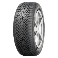 [Fulda 245/45R18 100W MULTICONTROL XL FP]