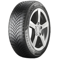 [Semperit 185/50R16 81H SPEED-GRIP 5]