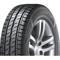 [Hankook 235/65R16C 121/119R WINTER I*CEPT LV RW12]