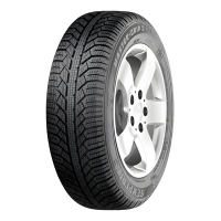 [Semperit 175/70R14 84T MASTER-GRIP 2 (DOT21)]