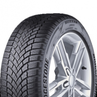 [Toyo 255/30R20 92W XL SNOWPROX S954]