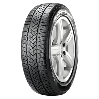 [Pirelli 285/40R22 110W XL Scorp.Winter (B1)]