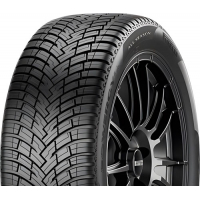 [Pirelli 185/55R15 86V XL Powergy-AS 3PMSF]