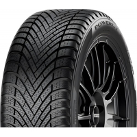 [Pirelli 195/65R15 95H XL Powergy Winter]