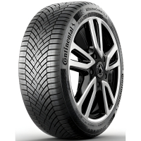 [Continental 235/45R21 101T XL FR AllSeas.Cont.2]