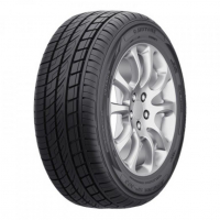 [Continental 235/50R20 100T FR TS870P]