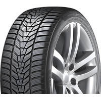 [Hankook 235/40R18 95V XL WINTER I'CEPT EVO3 W330]